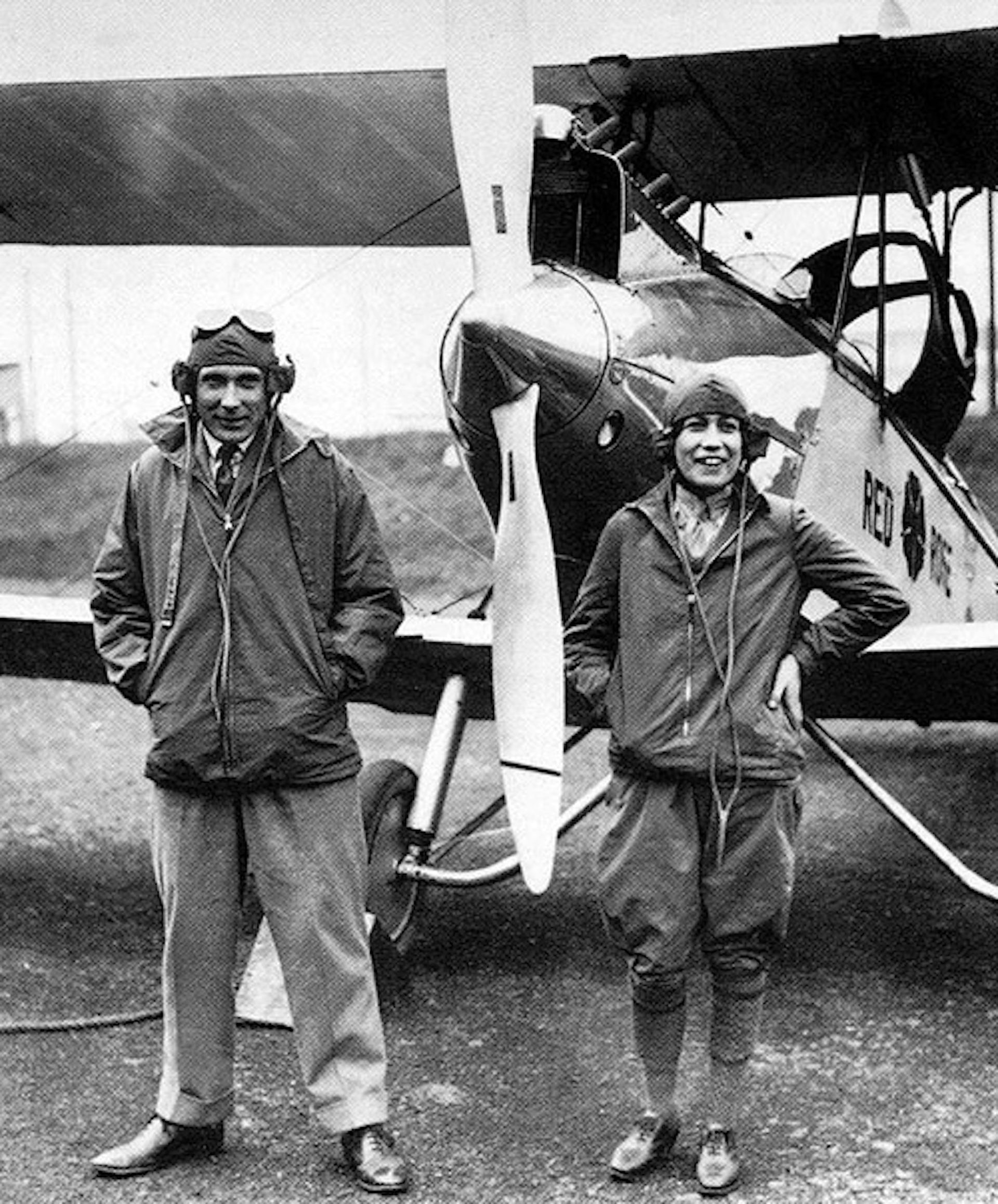 Forum on this topic: Karl Pruner, karl-pruner/ Forum on this topic: Marjorie Beebe, karl-pruner/